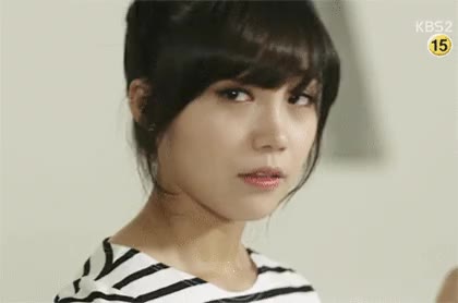 정은지 OK 오케이 에이핑크