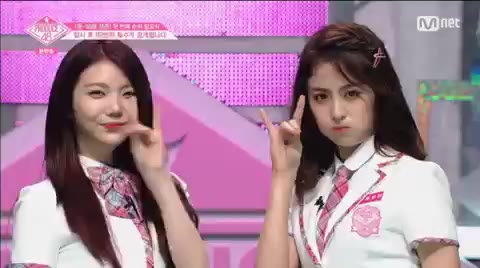 손바닥 앙 하트 러브