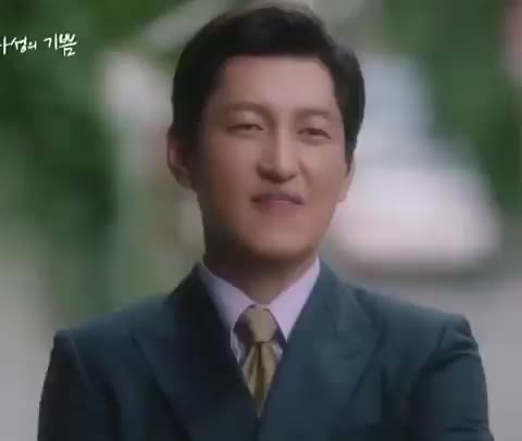 입맛 MBN 수목드라마 마성의 기쁨
