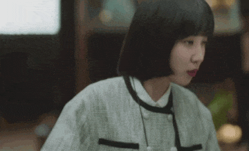 우영우 변호사 워워 진정 드라마 침착해 진정해 박은빈