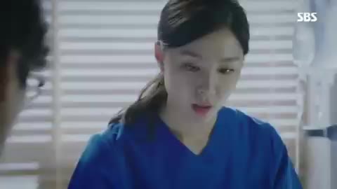 0 흉부외과:심장을 훔친 의사들