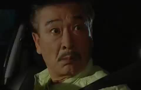 뭔데 ㄴㄴ 하이킥 시트콤