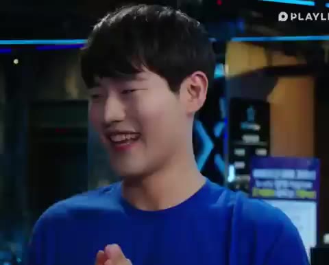 선공개)) 연애 오래 못하는 여자의 특징 [연플리 시즌3] - EP.04 플레이리스트 연플리시즌3 연애플레이리스트시즌3 연플리3 연애플레이리스트3