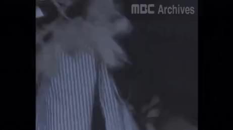유명 했던 삼풍 백화점 악마