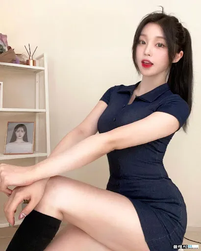 최근 인기 짤방 리스트 - 오늘의짤방