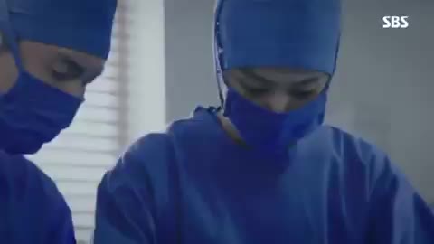 0 흉부외과:심장을 훔친 의사들