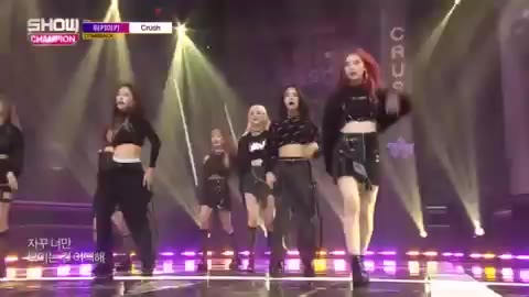 오늘의짤방