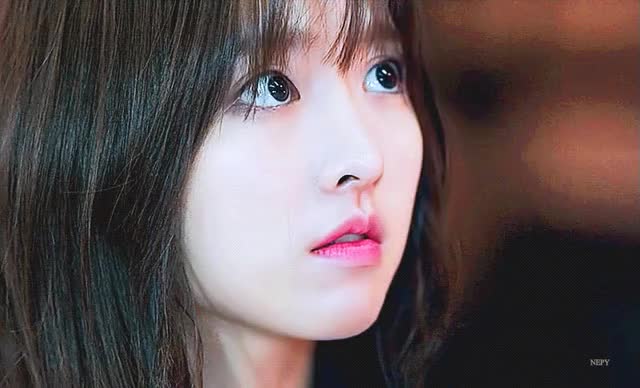 오 나의 귀신님 드라마 여자 캐릭터 여캐 예쁜