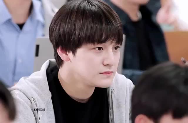로스쿨 한준휘 한국 드라마 남캐 남자 캐릭터 움짤 mp4 영상