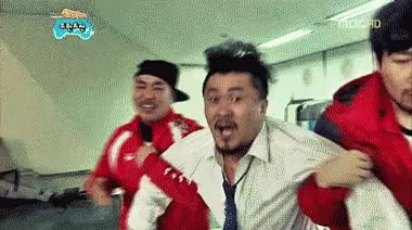무한도전 하하 거듭 잘못했습니다 사과 싹싹 빌기 항복