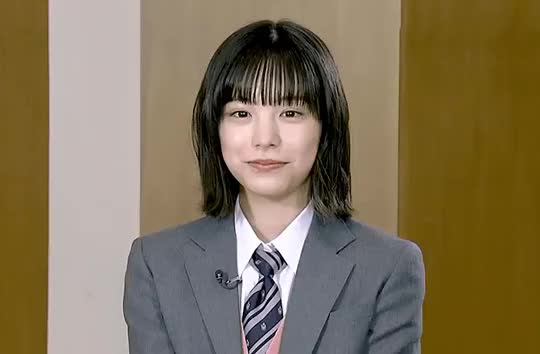 토우마 아미 일본 여자 배우 연예인 예쁜 여배우