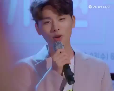 플레이리스트 연플리