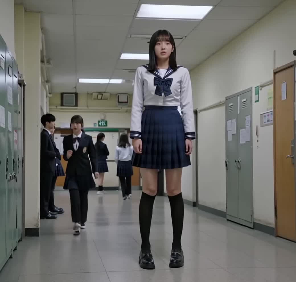 이해하면 소름끼치는 움짤