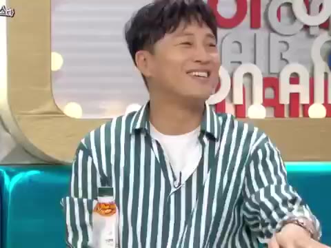 차태현 뿌듯 라디오스타 예능