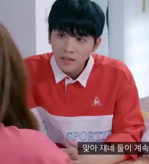 0 플레이리스트