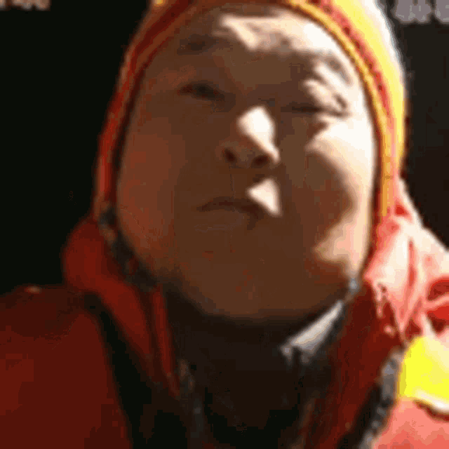 최고에요 따봉 엄지척 대박 감탄 리액션 아저씨 놀람 환호