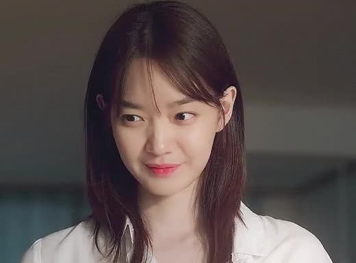 신민아 여배우 움짤 영상 예쁜 연예인 배우