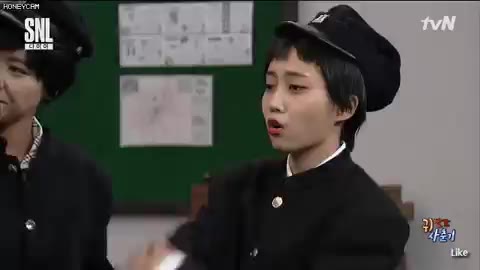 0 어깨 주은 다이아