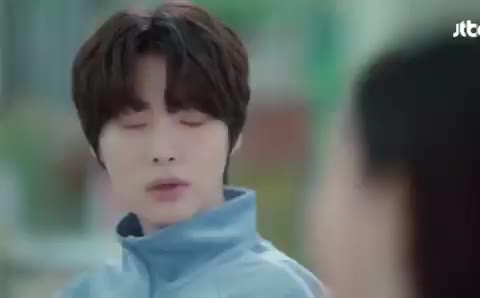 뷰티 인사이드 헉 어이없음 안재현