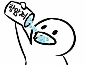 암 항암제 발암
