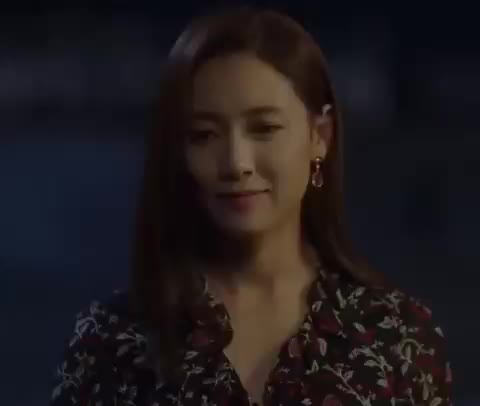 그녀로 말할 것 같으면 한은정 조현재 조현재자살