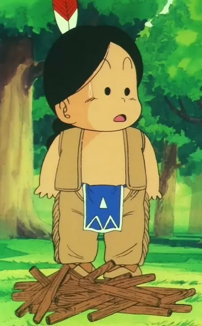 우파