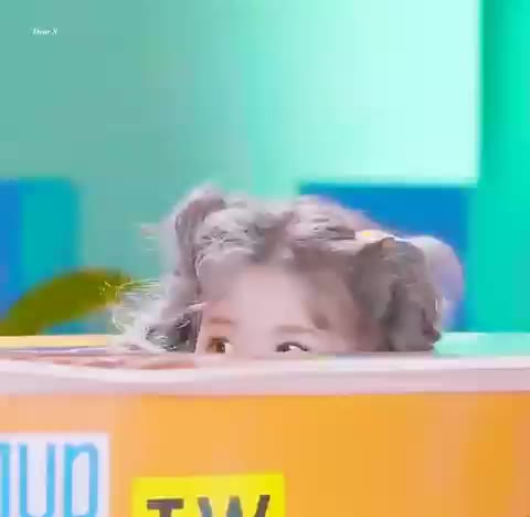 트와이스