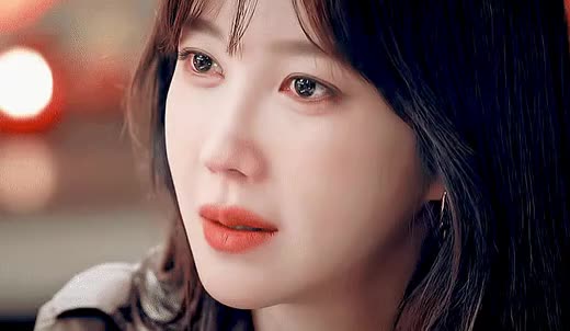 이지아 여배우 움짤 영상 예쁜 연예인 배우
