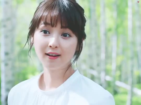 사사키 노조미 일본 여자 배우 연예인 예쁜 여배우