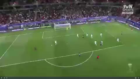 ㅋㅋㅋ 조규성 요르단전 빅찬스미스 홈런 아시안컵 축구 실책 당황 충격