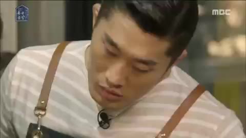 0 독수공방 김동현