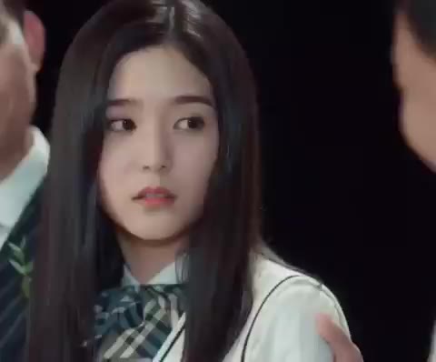뷰티 인사이드