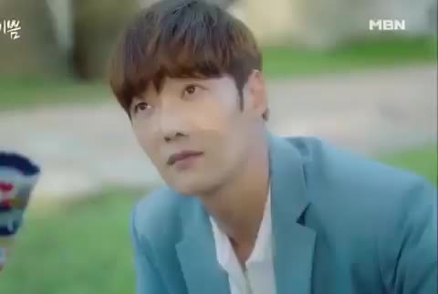 최진혁 최진혁 MBN 수목드라마 마성의 기쁨