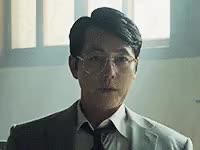 메이드 인 코리아 다시 골라야 되겠다 남편