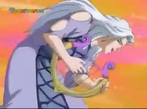 막춤 책임진다 걱정마 뜬금포 내가 책임진다