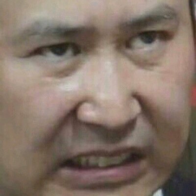 화가난다 화남 짜증