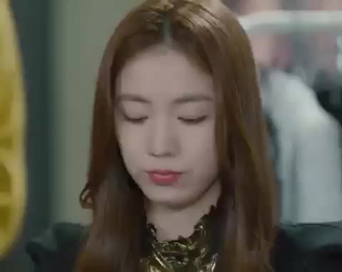 뷰티 인사이드 뷰티 인사이드 류화영