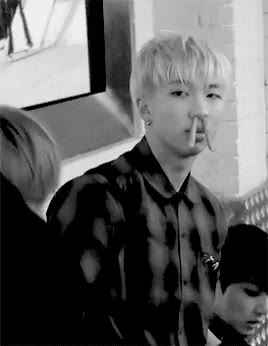 0 코막힘 RM 랩몬스터