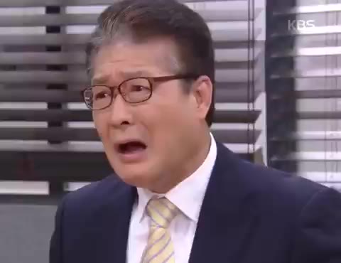 내일도 맑음 가족 흙수저 금수저 무스펙 칠전팔기