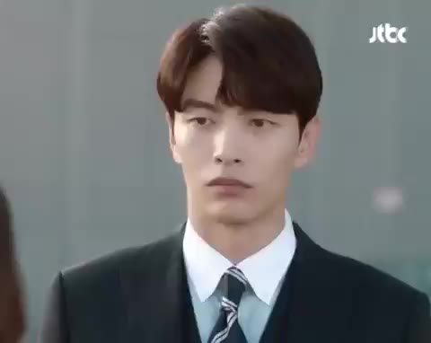 뷰티 인사이드 이민기