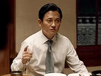 화이팅 있구먼