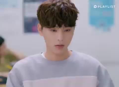 0 플레이리스트