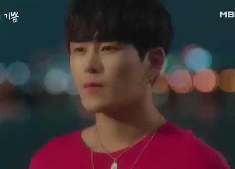 이호원 MBN 수목드라마 마성의 기쁨