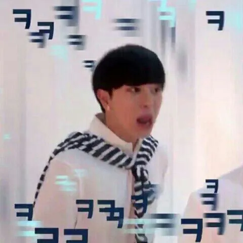 ㅋ 쪼개기 육성재