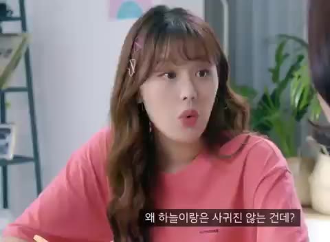 0 플레이리스트 연플리