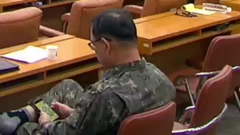 국감게임 해외정보부장