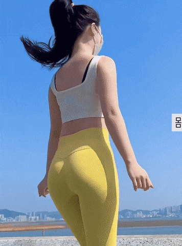 레깅스 모음 운동녀 레깅스짤 레깅스짤방 예쁜여자 몸매 운동