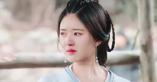 조로사 해외 여배우 움짤 영상 외국 여자 배우
