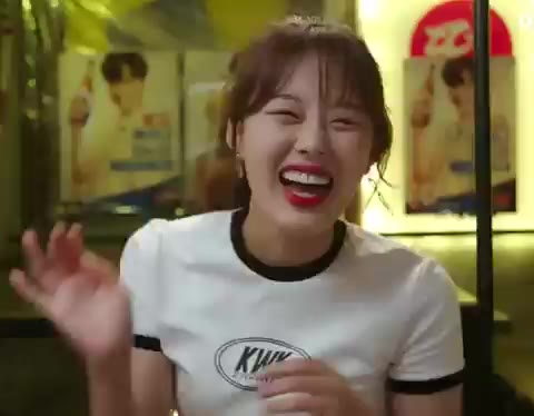 선공개)) 연애 오래 못하는 여자의 특징 [연플리 시즌3] - EP.04 플레이리스트 연플리시즌3 연애플레이리스트시즌3 연플리3 연애플레이리스트3