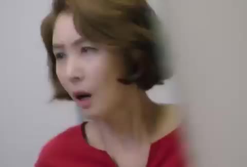 김성령 뷰티 인사이드